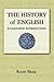 The History of English: A L...