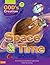 Space and Time (God's Creat...