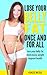 LOSE YOUR BELLY FAT ONCE AND FOR ALL!, Bonus Book