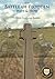 The Battle of Flodden Why a...