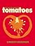 The Big Red Book of Tomatoes