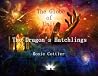 The Globe of Unity (The Dragon's Hatchlings Book 2) The Globe of Unity (The Dragon's Hatchlings Book 2)