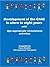 Development of the child Checklist - birth to 7 years old