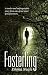 Fosterling