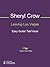 Leaving Las Vegas Sheet Music