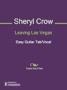 Leaving Las Vegas Sheet Music Leaving Las Vegas Sheet Music