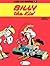 Billy The Kid by Morris