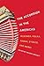 The Accordion in the Americ...