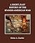 A Short, Easy History of the Spanish-American War
