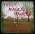 Truly, Madly, Hadley