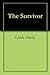 The Survivor