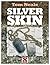 SILVER SKIN