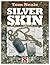 SILVER SKIN