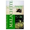 Malachite: a Journey in Africa