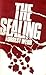 The Sealing