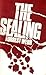 The Sealing by FORREST WEBB