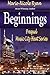 Beginnings (Music City Heat...