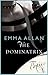 The Dominatrix by Emma Allan