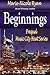 Beginnings (Music City Heat Book 0)