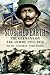 Scorched Earth: The Germans...