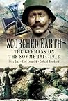 Scorched Earth: T...