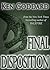Final Disposition