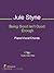 Being Good Isn't Good Enough Sheet Music by Betty Comden