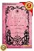 History of lace Vol.2 by Fanny Bury Palliser