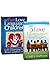 The 5 Love Languages of Children/The 5 Love Languages of Teen... by Gary Chapman