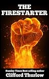 THE FIRESTARTER