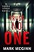 Trust No one (Sasha Stace B...