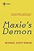Maxie's Demon (The Spiral, #4)