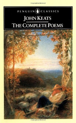 The Complete Poems