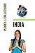India: Picture Book (Educational Children's Books Collection) - Level 2 (Planet Collection 84)