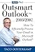 Outsmart Outlook 2003/2007