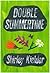 Double Summertime
