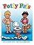 Potty Pals