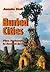 Buried Cities And Ancient A...