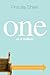 One in a Million by Priscilla Shirer