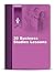 30 Business Studies Lessons by Chris Sivewright