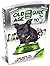 The Staffordshire Bull Terrier 7+ Old Age Guide (The Complete Guide to Staffordshire Bull Terriers Book 1)