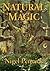 Natural Magic
