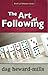 The Art of Following