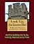 A Walking Tour of Jacksonville, Florida (Look Up, America! Series)