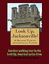 A Walking Tour of...