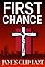 First Chance by James Oliphant