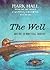 The Well by Mark Hall