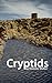 Cryptids