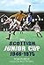 The Scottish Junior Cup 1946-1975