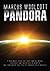 PANDORA